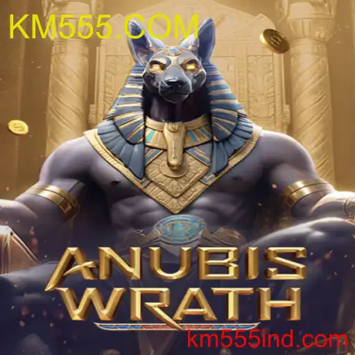 Mengungkap Daya Tarik AnubisWrath dalam Dunia Game Modern