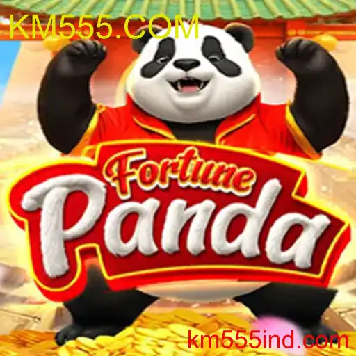 FortunePanda