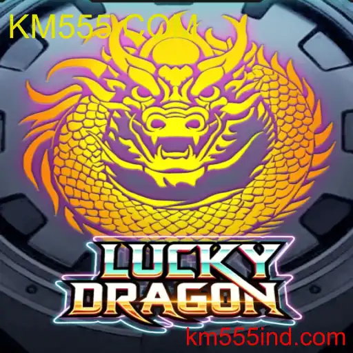 LuckyDragon